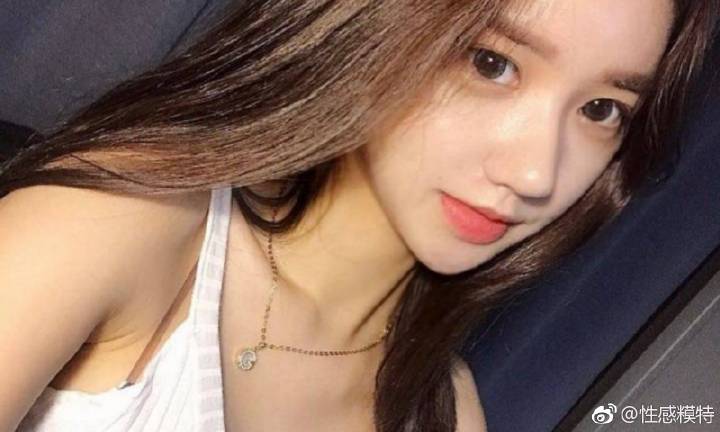 浙江县域观察：“暖城”故事何以动人？