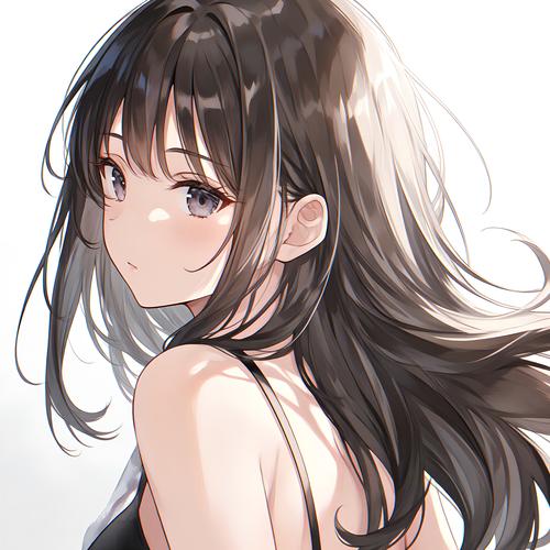 德国伯乐中文合唱团“唱歌学中文”夏令营昆明开营